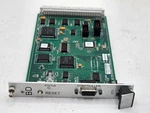Becton-dickinson Sci Controller 344460-H 540590-H Lsr Ii Flow Cytometer Sorp. Fixed Price $925.00.