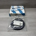 Masterflex 06412-13 Viton Tubing For Use With L/s Pump Heads, 25 Length, New. Fixed Price $79.99.