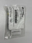 Ohio Medical 6700-0302-803 Adapter Diamond Air Diss Male. Fixed Price $28.00.