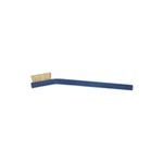 Techspray 2042-1 Brush 1-3/16 X 5/16IN Horse Hair Anodized Alum Handle. Fixed Price $28.63.