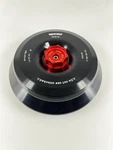 Eppendorf FA-45-48-11 Centrifuge Rotor For / 5430R. Fixed Price $499.95.