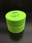 Corning Cat No 432002 Coolcell Lx For 12 Ml Cryogenic. Fixed Price $118.51.