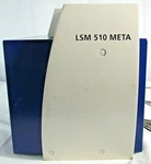 Carl Zeiss Lsm 510 Meta Scan Module, For Parts/ Repair. Fixed Price $187.95.