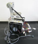 Asp Sterrad Nx 40-51974-001 Vaporizer Evaporator 40-52663-002 02-52410-2-001. Fixed Price $725.00.