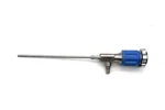 Stryker 502-704-030 Autoclavable Endoscope. Fixed Price $1700.00.