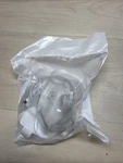*1-PACK* Medline Southmedic OXY2PRO Oxygen Adult Mask With Male Lure PRM-2110-8M. Fixed Price $12.99.
