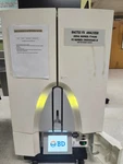 Bd Bactec Fx Analyzer Top Module 441385 Boots System W/ Monitor & Manual. Fixed Price $3499.99.