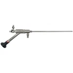 Smith & Nephew Truclear 72204752, Operative Hysteroscope 5C. Fixed Price $1181.25.