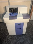 Manufacturer: Thermo Scientific. Model: Konelab Arena 20XT Clinical Chemistry.. Fixed Price $1999.00.