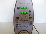 Smith & Nephew Turbo 7000 Ent Model # 70337001. Fixed Price $130.24.