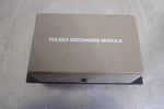 Valco Instruments Vici Pulsed Discharge Module Model PD-M2. Fixed Price $400.00.