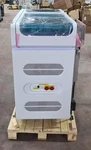 New - Roche Diagnostics Sample Supply Module 06301037001 Unit For Cobas 6800. Fixed Price $16000.00.