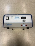 Codman Synergy Malis Precision Bipolar Coagulator 80-1187. Fixed Price $140.00.