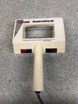 Burton 31603 Ultraviolet Examining Light. Fixed Price $99.99.