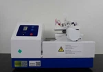 Curiox Droparray LT-210MX-96-01 Washing Station MX96. Fixed Price $299.99.