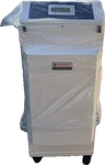 New Abatement Technologies Hc 800F Hepa-care Air Purification System *no Ship*. Fixed Price $1495.00.