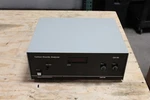 Ametek Aei Technologies CD-3A Carbon Dioxide Analyzer. Fixed Price $749.99.