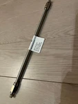 Used Hplc Ymc-pack Pro C18 Column 250 X 4.6 Mm 5U 12NM AS12S05-2546WT. Fixed Price $55.00.