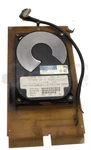 Conner CFA540S Scsi Drive Rom W/ Fidia BGR1 Circuit Board. Fixed Price $250.00.