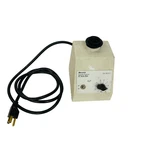 Baxter Scientific Products S8223-1 Sp Lab Vortex Mixer Without Top, Tested. Fixed Price $44.06.