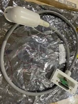 Cable Achieva Mri Philips Pn 453530074371. Fixed Price $800.00.