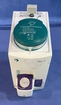 Datex-ohmeda 7 Isoflurane Anesthesia Vaporizer Selectatec Mount. Fixed Price $399.00.