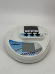 Callegari CR3000 Analysers Revolution The Point Of Care Setting. Fixed Price $56.00.