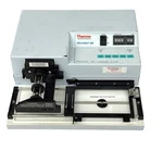 Thermo Scientific Multidrop 384 Type 832 Microplate Reagent Dispenser 5840157. Fixed Price $360.00.