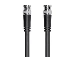 Hd-sdi Bnc Video Monitor Cable, 50 Ft. Fixed Price $89.96.