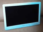 Arthrex Barco MDSC-2226 Synergy 26" Fhd Surgical Monitor !. Fixed Price $251.28.