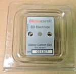 New Thermo 061877 Dionex Glassy Carbon Electrode Ed Detector / ICS-6000 ICS-4000. Fixed Price $195.00.