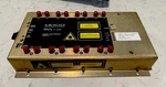 Moog F06510 - Medical Parts Laser Box Controller. Fixed Price $1750.00.
