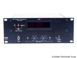 Mks Instruments 290 Charge-rate B/a Ion Gauge Controller. Fixed Price $995.00.