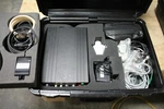 Iworx Cb Sciences Human Physiology Teaching Kit HK-214. Fixed Price $99.99.