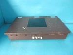 Ultra-violets Products Uv Chromato-vue Transilluminator Model C-61 115V. Fixed Price $89.99.