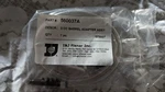 & J Fisnar Inc. Cc Barrel Adapter Assembly Hose 560037A 1PC 073007. Fixed Price $10.99.