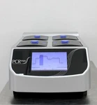 Cole Parmer Pcrmax Alpha Thermal Cycler Quad 384-WELL Capacity (3320768442). Fixed Price $2299.00.