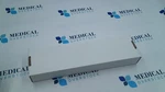 Diros Owl 20GA Sharp Curved Rf Insulated Cannula Ref 466-020/100/5-SC 10MM 10EA. Fixed Price $108.00.