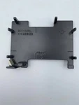Beckman Coulter Biomek Tiprack Holder P/n 609120. Fixed Price $17.99.
