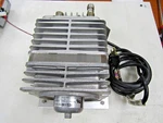 Medo VP0935A-V1028-D2-0511 Linear Compressor 115VAC 60HZ With Mount & Control. Fixed Price $379.99.