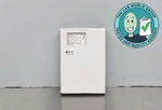 Abi 3500XL Dx 24-CAPILLARY Array 50CM With Warranty. Fixed Price $249.00.