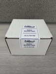 Labjet BLX-038 Desktop Microtube Labels. Fixed Price $45.00.