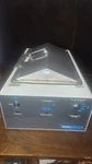 Sheldon SWB23 High Performance Water Bath. Fixed Price $185.00.