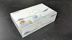 Thermo Scientific Dionex Carbonate Removal Device Crd 200 (4 Mm) P/n 062983 *ne. Fixed Price $800.00.
