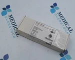 Oridion Printer Cable CS010514. Fixed Price $17.99.