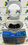Labconco Centrivap Dna Centrifugal Concentrator 115V, 60HZ 7970010. Fixed Price $1750.00.