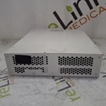 Boston Scientific A3222-01 Acquisition Processor. Fixed Price $124.00.