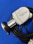 Smith & Nephew 460H Endoscope Camera Head. Fixed Price $250.00.