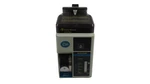 Datex-ohmeda Tec Plus Desflurane Vaporizer X1107-9601-000 Free Shipping. Fixed Price $79.99.