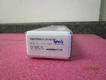 Hamilton Easyferm Plus K8 200 Ph 0...14 P/n: 238627/00. Fixed Price $99.88.